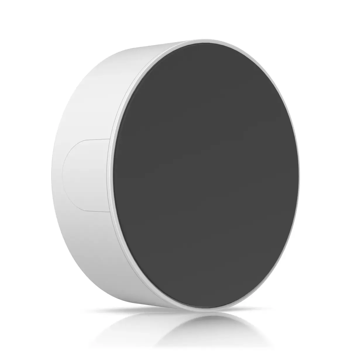 Коробка соединительная Ubiquiti UACC-AI-360-JB-W Photo 5