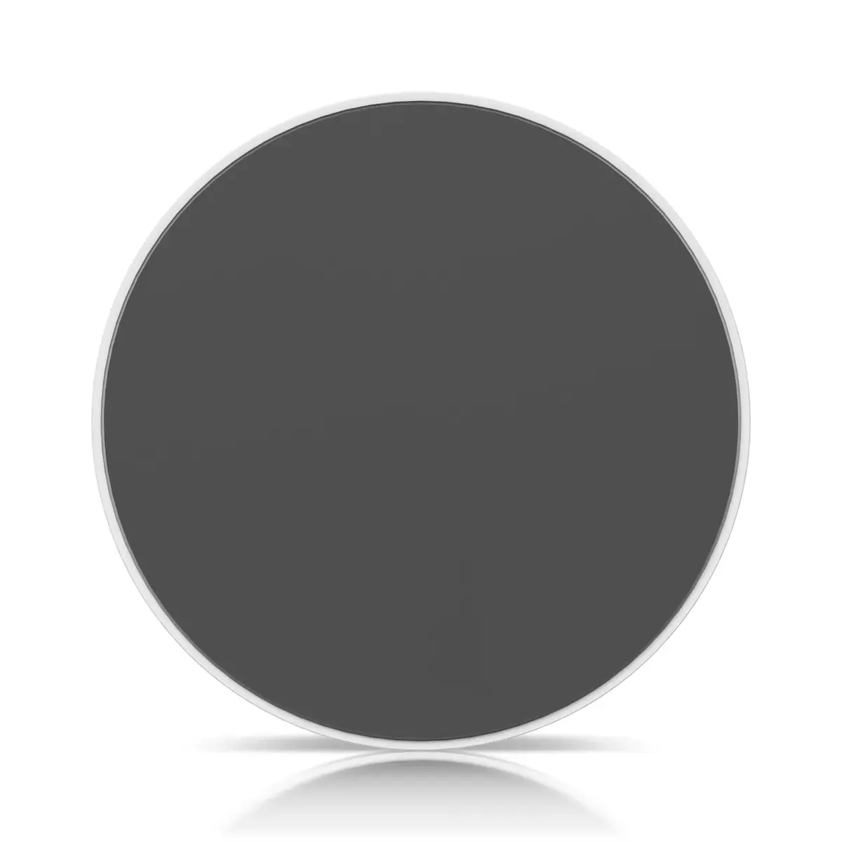 Коробка соединительная Ubiquiti UACC-AI-360-JB-W Photo 6