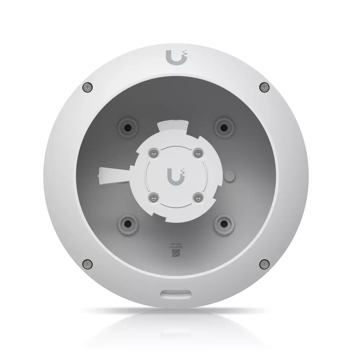 Коробка соединительная Ubiquiti UACC-AI-360-JB-W Photo 7