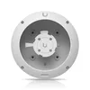 Коробка соединительная Ubiquiti UACC-AI-360-JB-W Photo 7