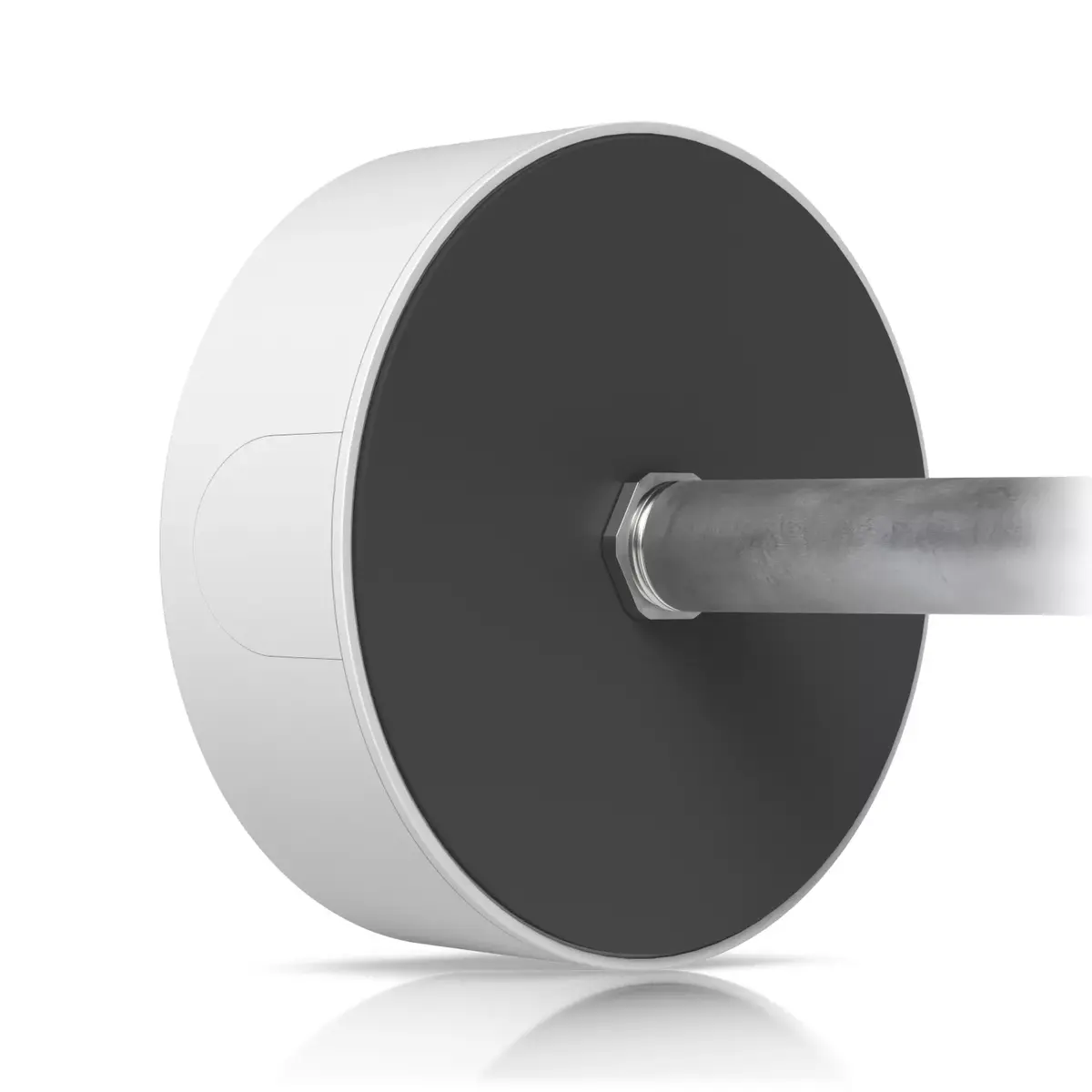 Коробка соединительная Ubiquiti UACC-AI-360-JB-W Photo 8