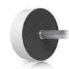 Коробка соединительная Ubiquiti UACC-AI-360-JB-W Photo 8