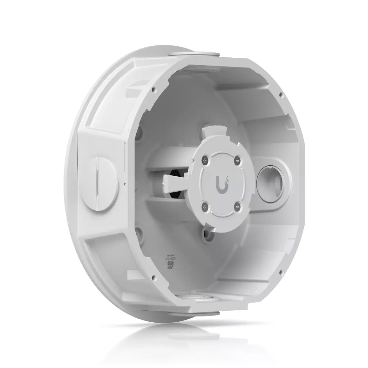 Коробка соединительная Ubiquiti UACC-AI-360-JB-W Photo 9
