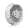 Коробка соединительная Ubiquiti UACC-AI-360-JB-W Photo 9