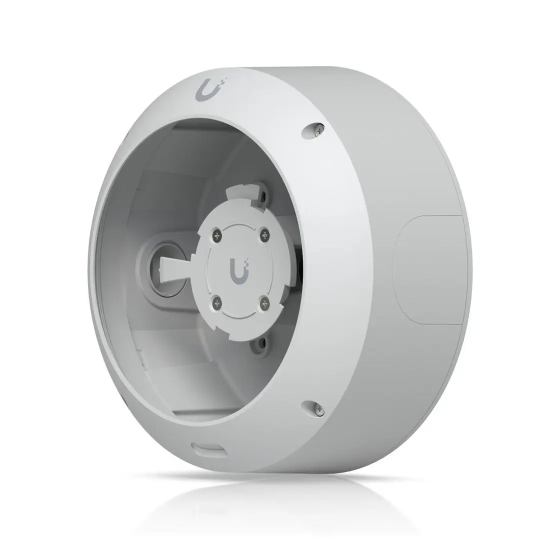 Savienojuma kaste Ubiquiti UACC-AI-360-JB-W Balta 3/4&quot
