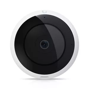 IP security camera Ubiquiti AI 360 Dome 1920 x 1920 pixels
