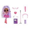 Mga L.O.L. Surprise! Tweens Neon Pop Stars — Kitty K doll Photo 7