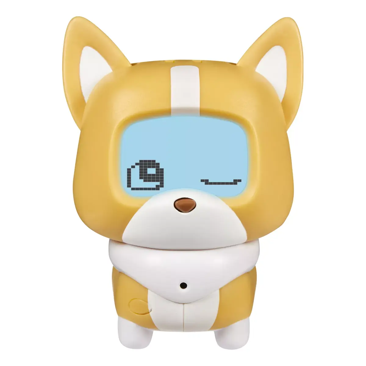 MGA Entertainment Pixel Petz! Корги в PDQ фигурка Photo 2