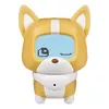 MGA Entertainment Pixel Petz! Корги в PDQ фигурка Photo 2