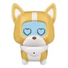 MGA Entertainment Pixel Petz! Корги в PDQ фигурка Photo 3