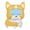 MGA Entertainment Pixel Petz! Корги в PDQ фигурка Photo 4
