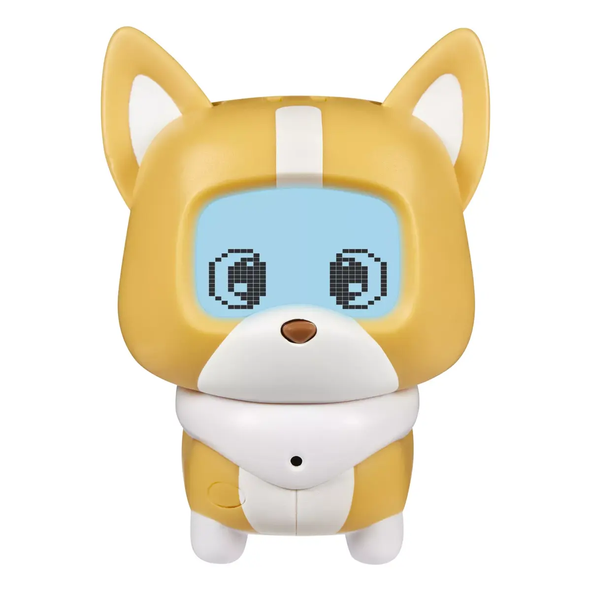 MGA Entertainment Pixel Petz! Корги в PDQ фигурка Photo 5
