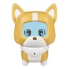 MGA Entertainment Pixel Petz! Корги в PDQ фигурка Photo 5