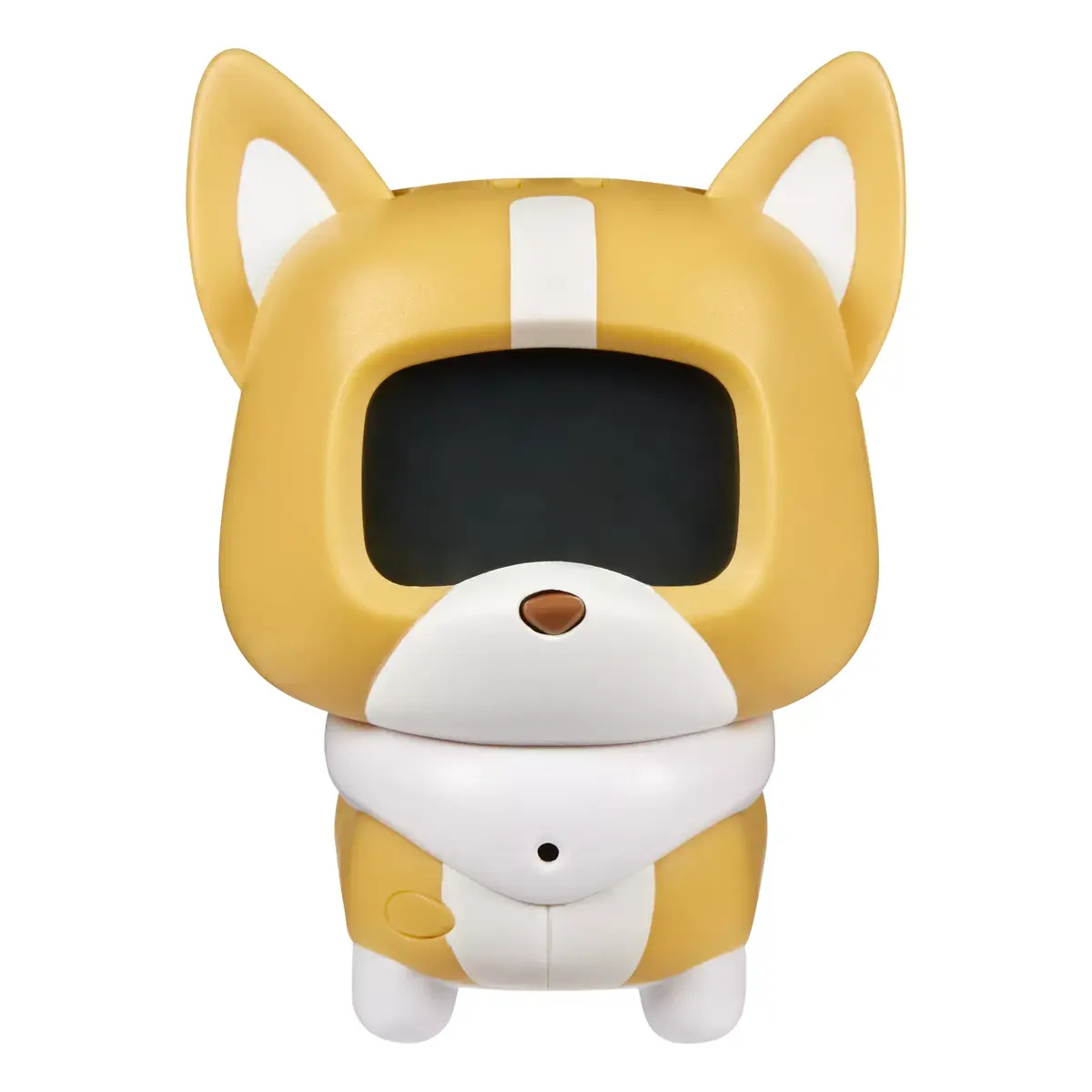 MGA Entertainment Pixel Petz! Корги в PDQ фигурка Photo 6