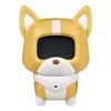 MGA Entertainment Pixel Petz! Корги в PDQ фигурка Photo 6