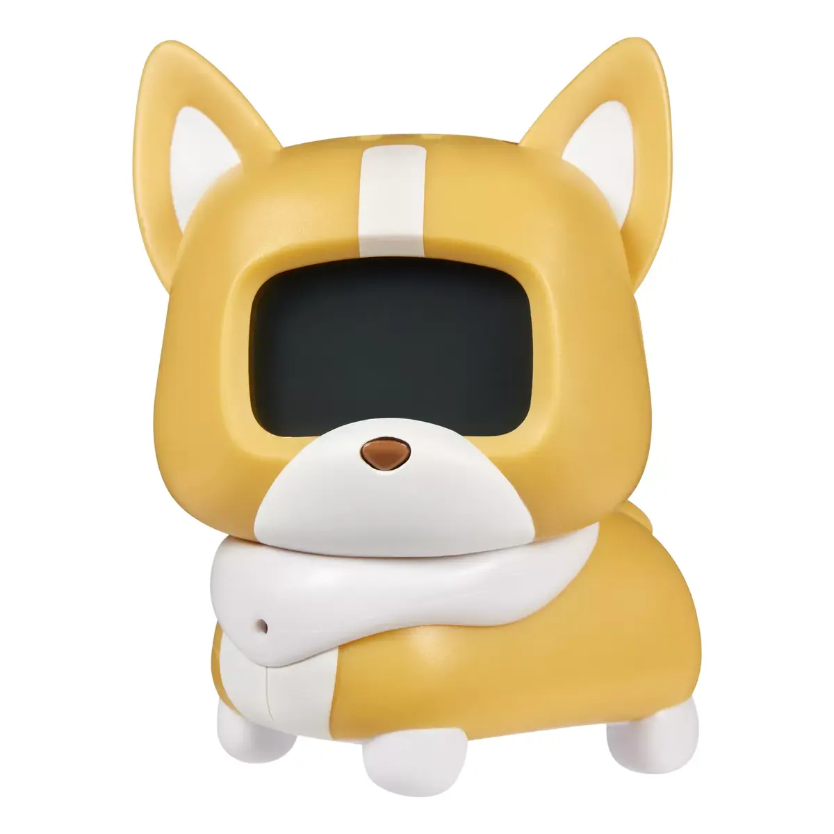 MGA Entertainment Pixel Petz! Корги в PDQ фигурка Photo 7