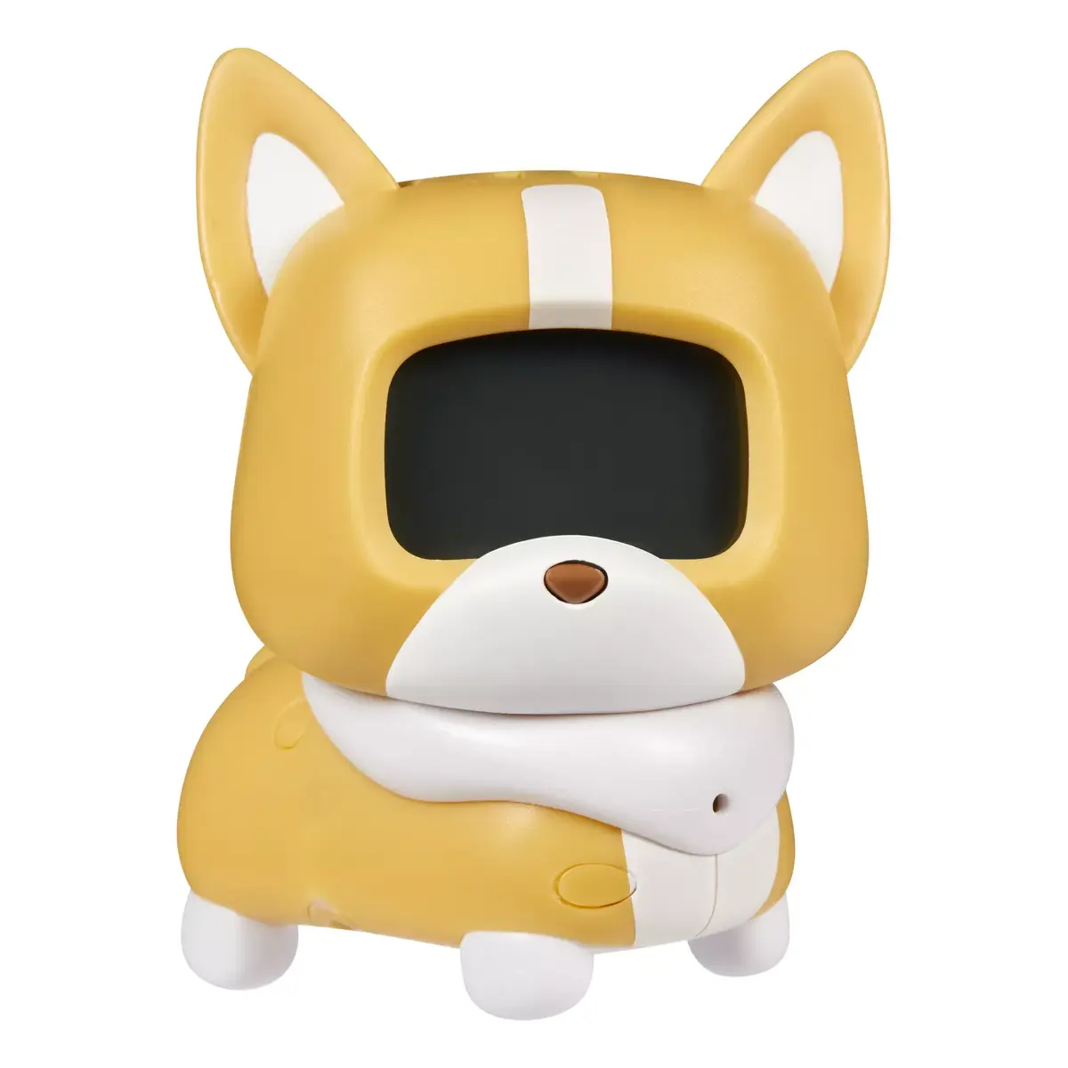 MGA Entertainment Pixel Petz! Корги в PDQ фигурка Photo 8