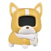 MGA Entertainment Pixel Petz! Корги в PDQ фигурка Photo 8