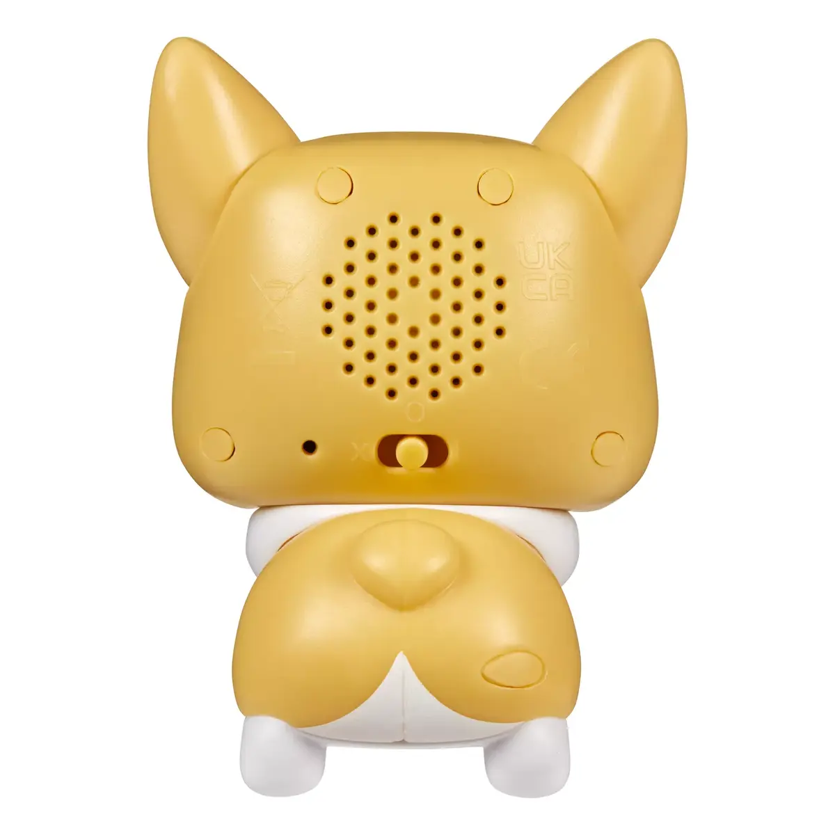 MGA Entertainment Pixel Petz! Корги в PDQ фигурка Photo 9
