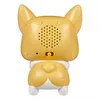 MGA Entertainment Pixel Petz! Корги в PDQ фигурка Photo 9