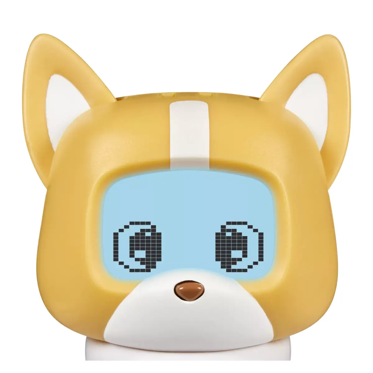 MGA Entertainment Pixel Petz! Корги в PDQ фигурка Photo 12