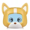 MGA Entertainment Pixel Petz! Корги в PDQ фигурка Photo 12
