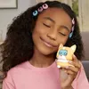 MGA Entertainment Pixel Petz! Корги в PDQ фигурка Photo 14