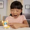MGA Entertainment Pixel Petz! Корги в PDQ фигурка Photo 16