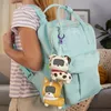 MGA Entertainment Pixel Petz! Корги в PDQ фигурка Photo 18