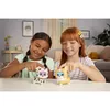 MGA Entertainment Pixel Petz! Корги в PDQ фигурка Photo 19