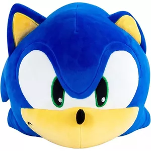 Toy hedgehog TOMY Tomy Sega Sonic Photo 1