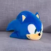 Rotaļu ezis TOMY Tomy Sega Sonic Photo 2
