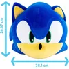 Rotaļu ezis TOMY Tomy Sega Sonic Photo 3