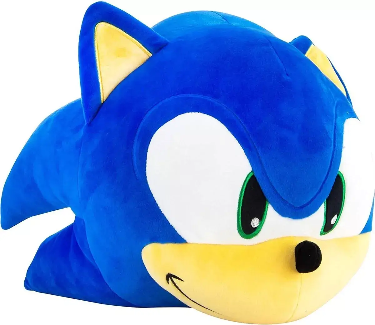 Rotaļu ezis TOMY Tomy Sega Sonic Photo 5