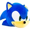Rotaļu ezis TOMY Tomy Sega Sonic Photo 5