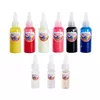 Bērnu radošais komplekts Simba Toys Aqua Gelz Deluxe Photo 3