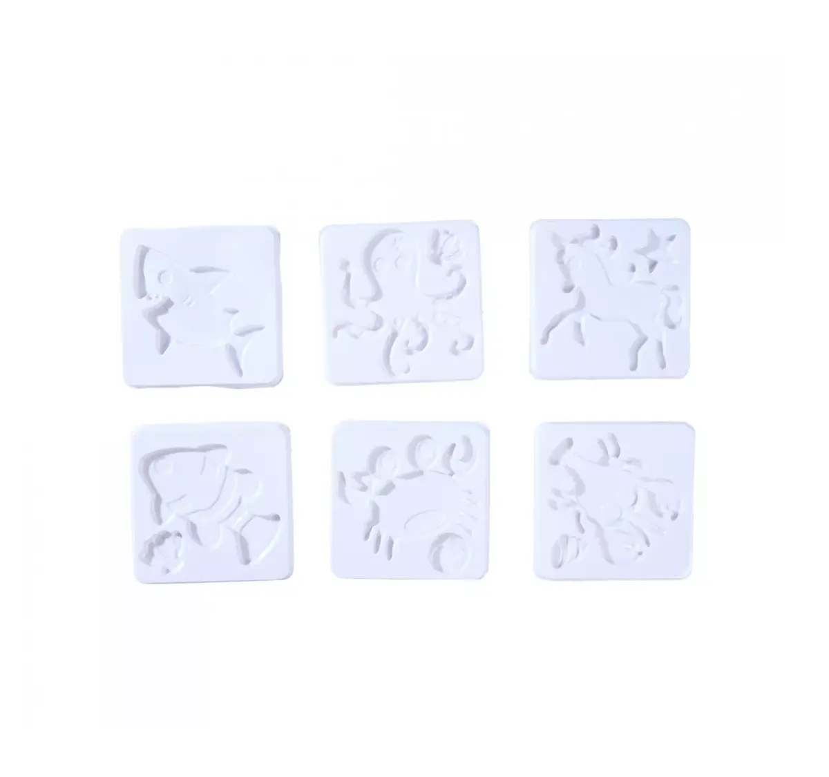 Bērnu radošais komplekts Simba Toys Aqua Gelz Deluxe Photo 4