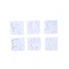 Bērnu radošais komplekts Simba Toys Aqua Gelz Deluxe Photo 4