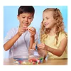 Bērnu radošais komplekts Simba Toys Aqua Gelz Deluxe Photo 6