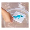 Bērnu radošais komplekts Simba Toys Aqua Gelz Deluxe Photo 7