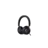 Austiņas Yealink BH76 Plus UC Black USB-C/A Photo 4