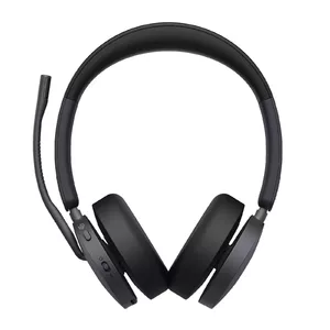 Наушники Yealink BH74 Teams USB-C/A