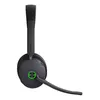 Наушники Yealink BH74 Teams USB-C/A Photo 2