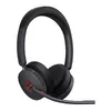 Наушники Yealink BH74 Teams USB-C/A Photo 6