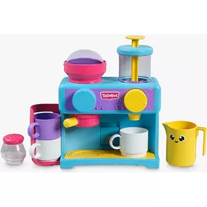 Bath playset Tomy E73547