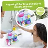 Bath playset Tomy E73547 Photo 2