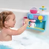 Bath playset Tomy E73547 Photo 3