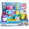 Bath playset Tomy E73547 Photo 4