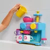 Bath playset Tomy E73547 Photo 5