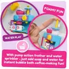 Bath playset Tomy E73547 Photo 6